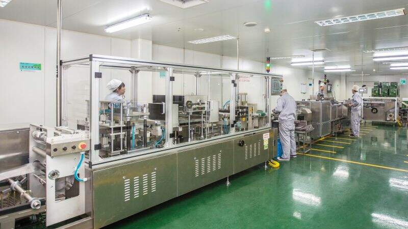 99贵宾会·(中国区)有限公司官网