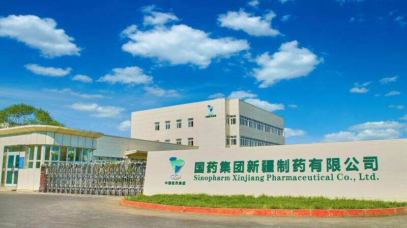 99贵宾会·(中国区)有限公司官网