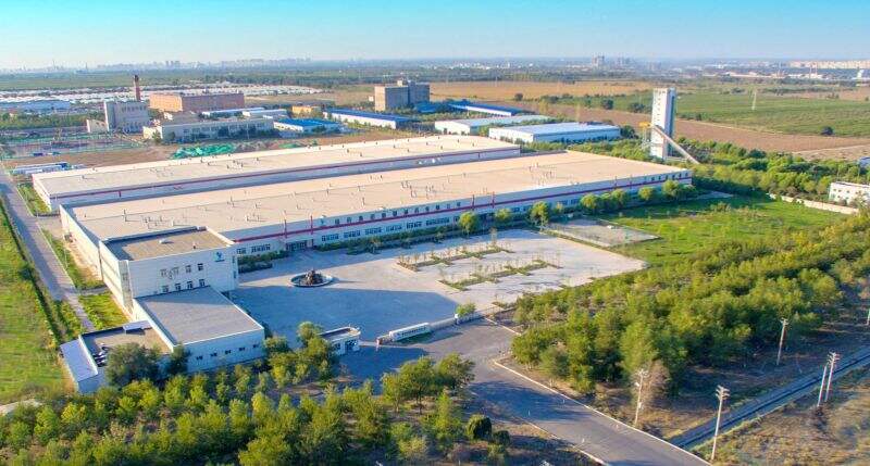 99贵宾会·(中国区)有限公司官网