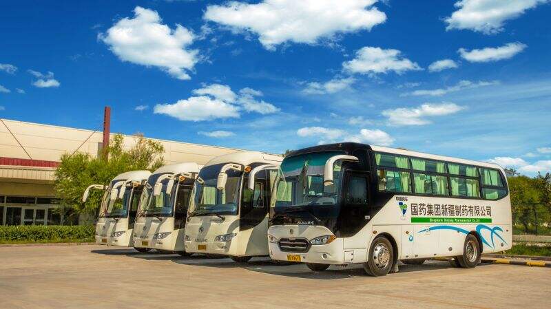 99贵宾会·(中国区)有限公司官网