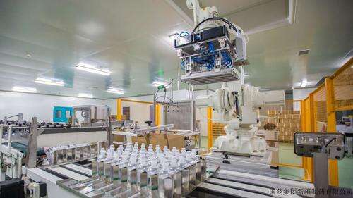 99贵宾会·(中国区)有限公司官网