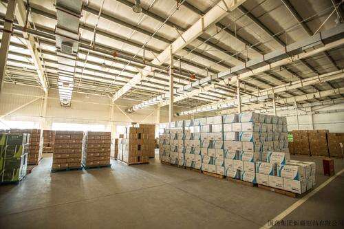 99贵宾会·(中国区)有限公司官网