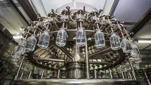 99贵宾会·(中国区)有限公司官网