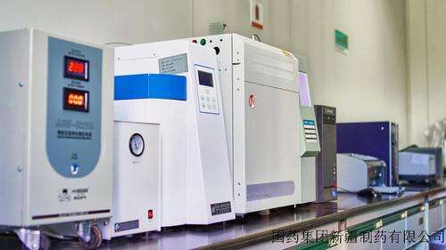 99贵宾会·(中国区)有限公司官网