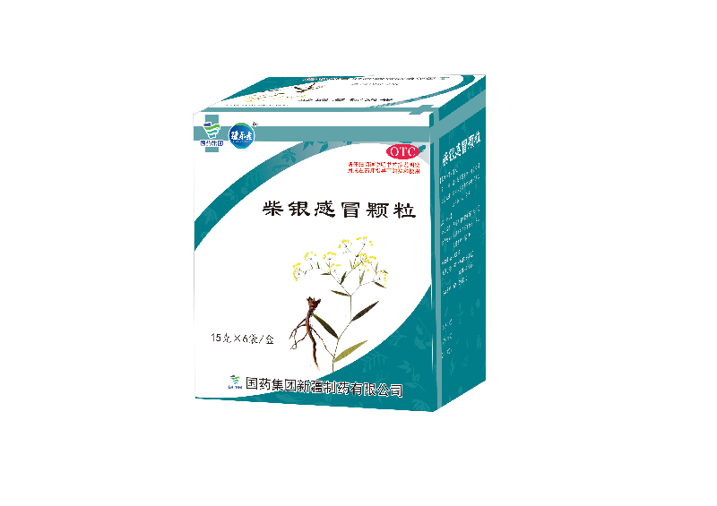 99贵宾会·(中国区)有限公司官网